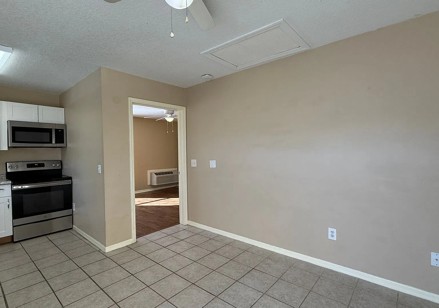 343 Caribbean Drive — Photo 2