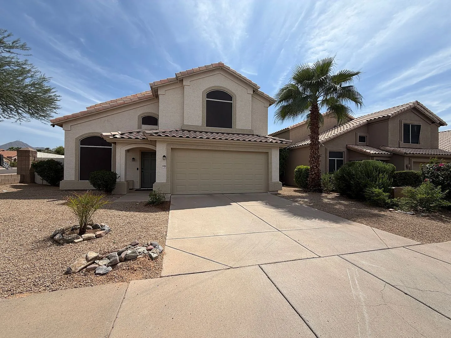 4 bed, 3.0 bath, 2119 sqft, $4,195 — Photo 1