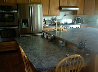 820 Lomita Dr, El Paso, TX 79907