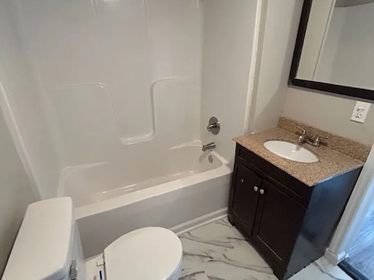 2108 Centerville Church Rd — Photo 22