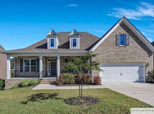 320 Berlandier Ln, Columbia, SC 29212