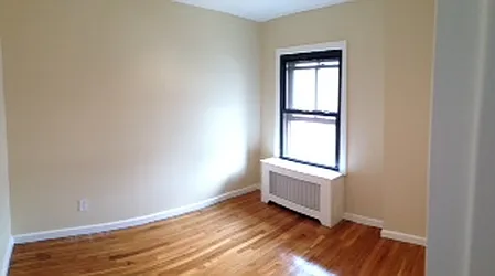 Rented by Urban Real Estate Property Group Inc