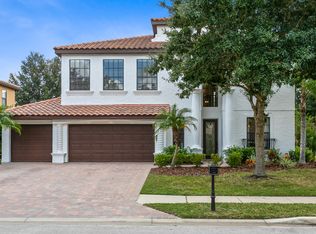 147 Verde Way, Debary, FL 32713