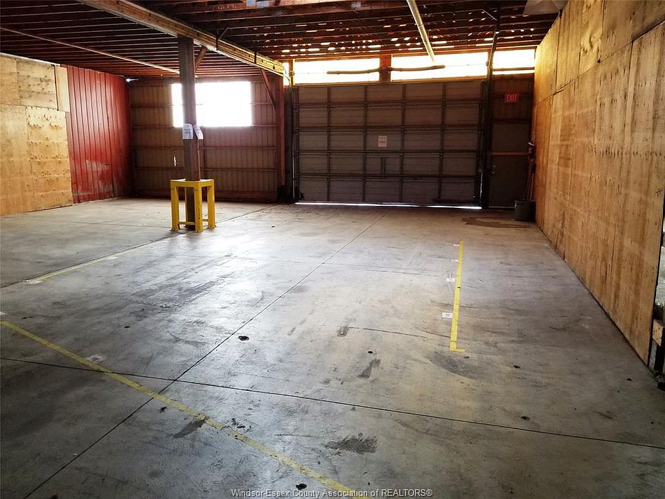 2nd image of 266 County Road 42