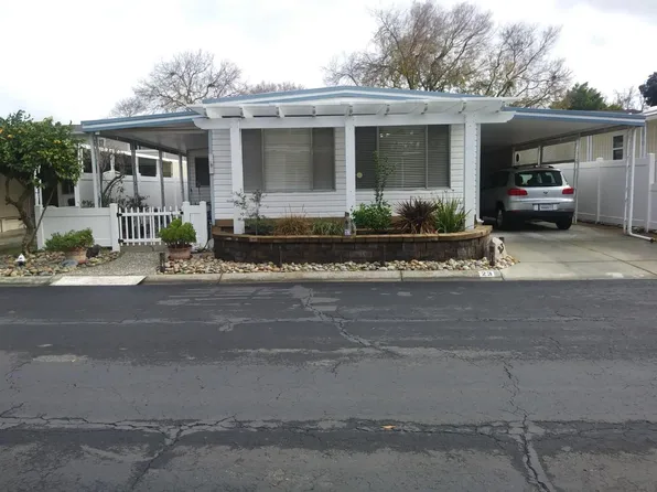 23 La Paloma #23, Campbell, CA 95008