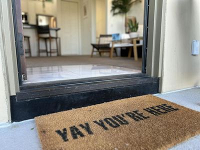 50640 Santa Rosa Plz APT 6, La Quinta, CA, 92253