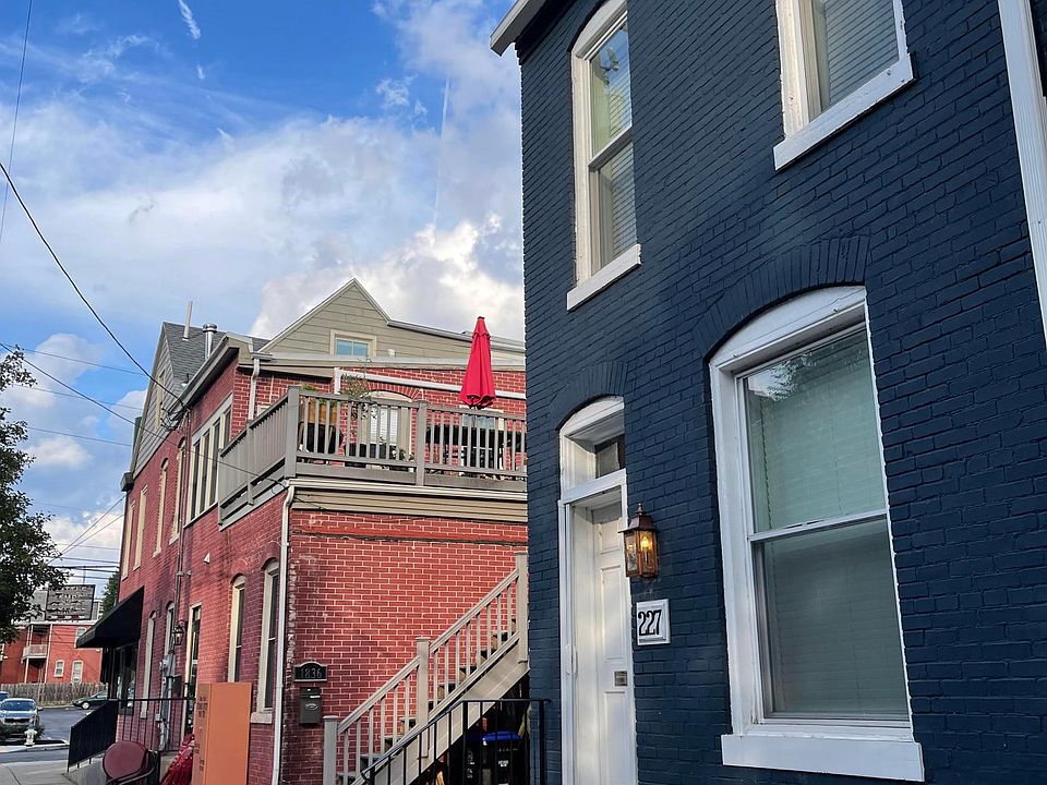 227 Muench St, Harrisburg, PA 17102 Zillow