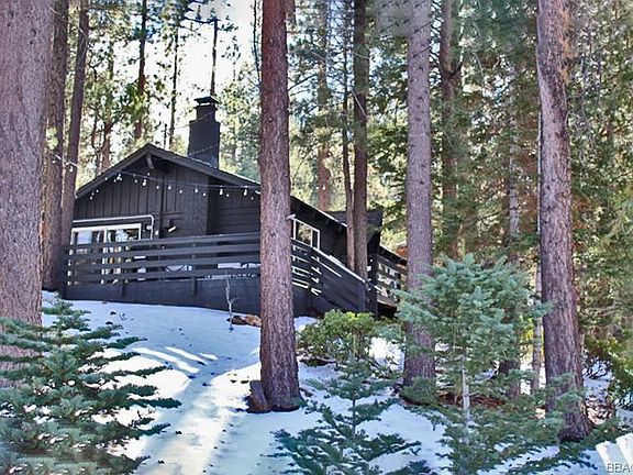 3rd image of 1245 Sand Canyon Ct