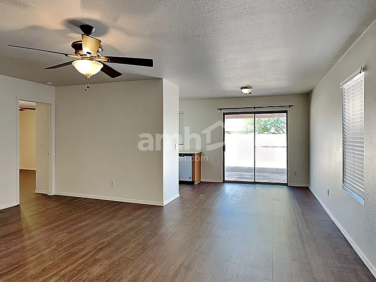16400 N Lasso Dr — Photo 5