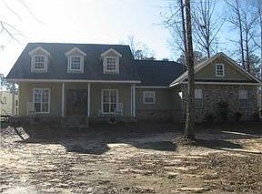 1st image of 25211 W Choctaw Dr