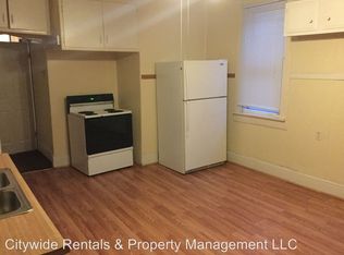 2633 S 3rd St, Milwaukee, WI 53207