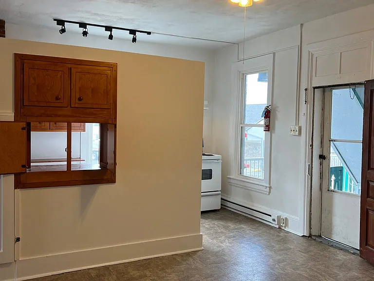 326 Hellam St #2F — Photo 10