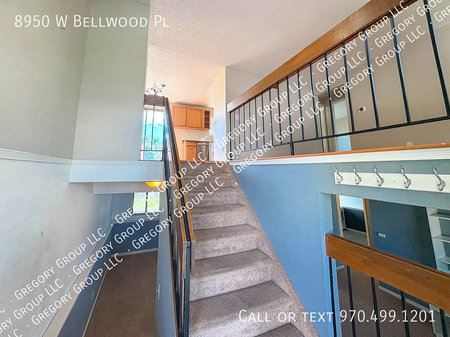 Conveniently Located 3Bed/2Bath — Photo 3