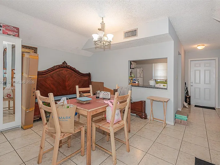 6768 SW 39th Ct #78 — Photo 7