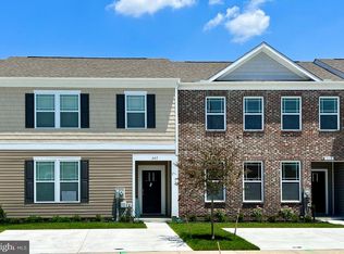 317 Stream Valley Ct, Salisbury, MD 21804