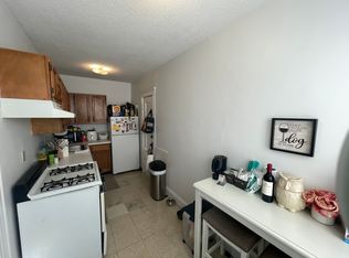 40 Chester St #10G, Allston, MA 02134