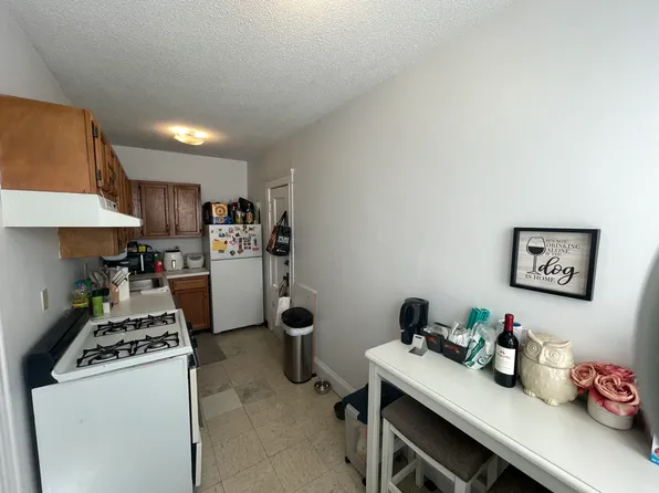 40 Chester St, Allston, MA