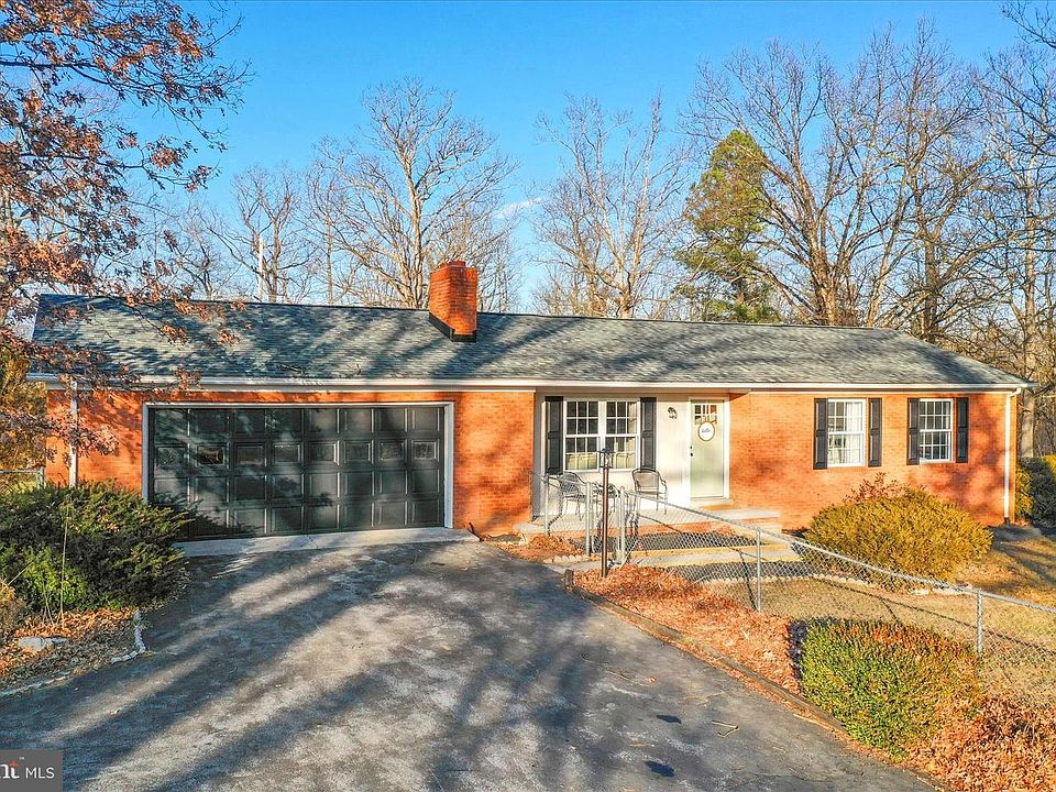 1st image of 1517 Kendrick Ford Rd