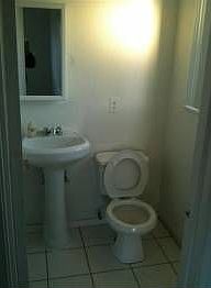 4th image of 2036 Yosemite Ct