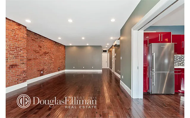 Rented by Douglas Elliman | media 21