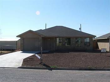 1st image of 2217 Lindell Ave