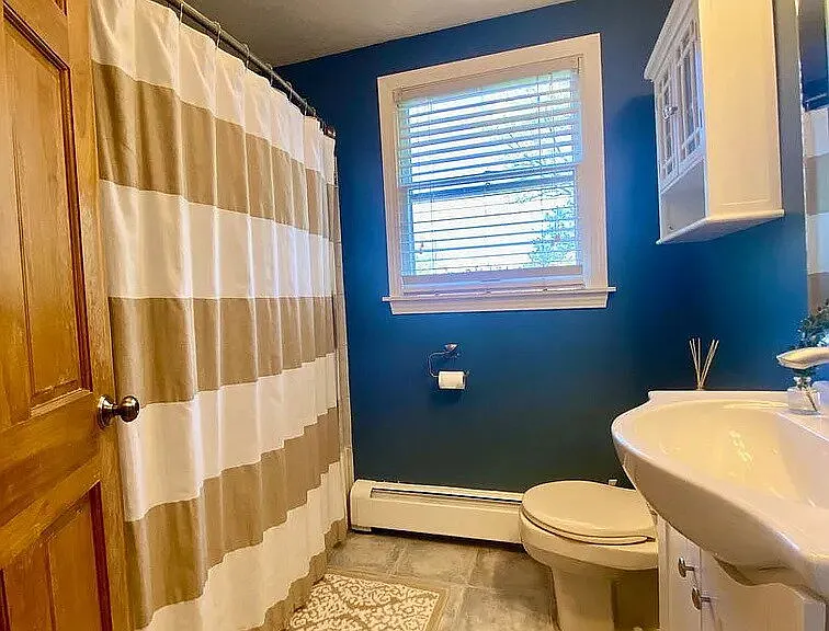 5B Lilah Cir — Photo 15