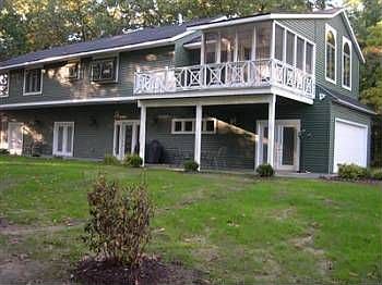 1st image of 5130 Pine Lane Path
