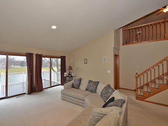 3rd image of 6244 Partridge Hills DRIVE