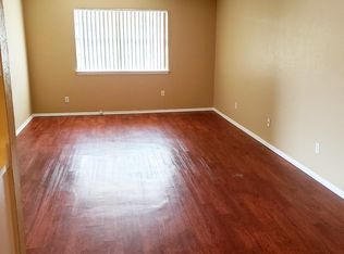 2700 Timmons Dr APT 1F, Midwest City, OK 73110