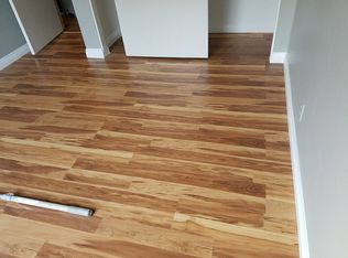 17008 Colima Rd APT 23, Hacienda Heights, CA 91745