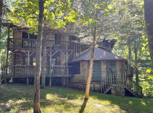 287 Weeks Hollow Rd, Troy, MO 63379