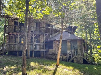 287 Weeks Hollow Rd, Troy, MO, 63379