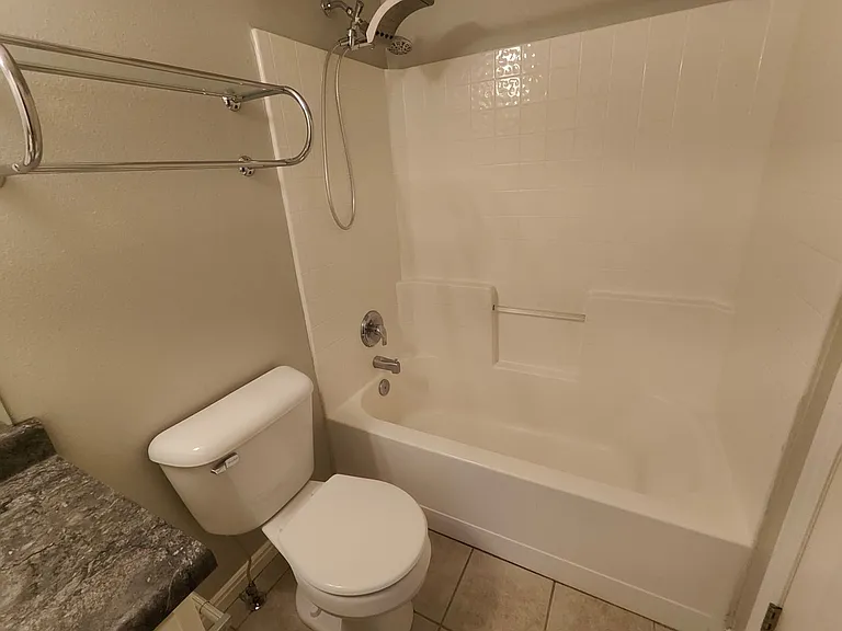 14244 S Daisyfield Dr — Photo 17