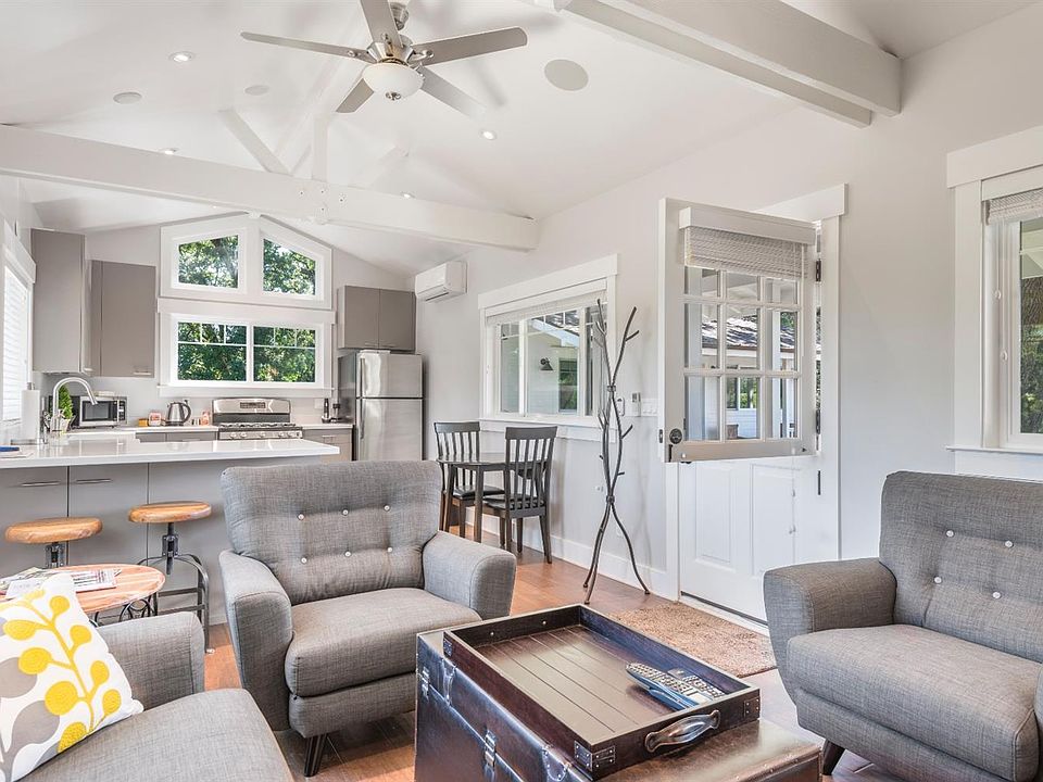 4223 Silverado Trl, Napa, CA 94558 MLS 22029973 Zillow