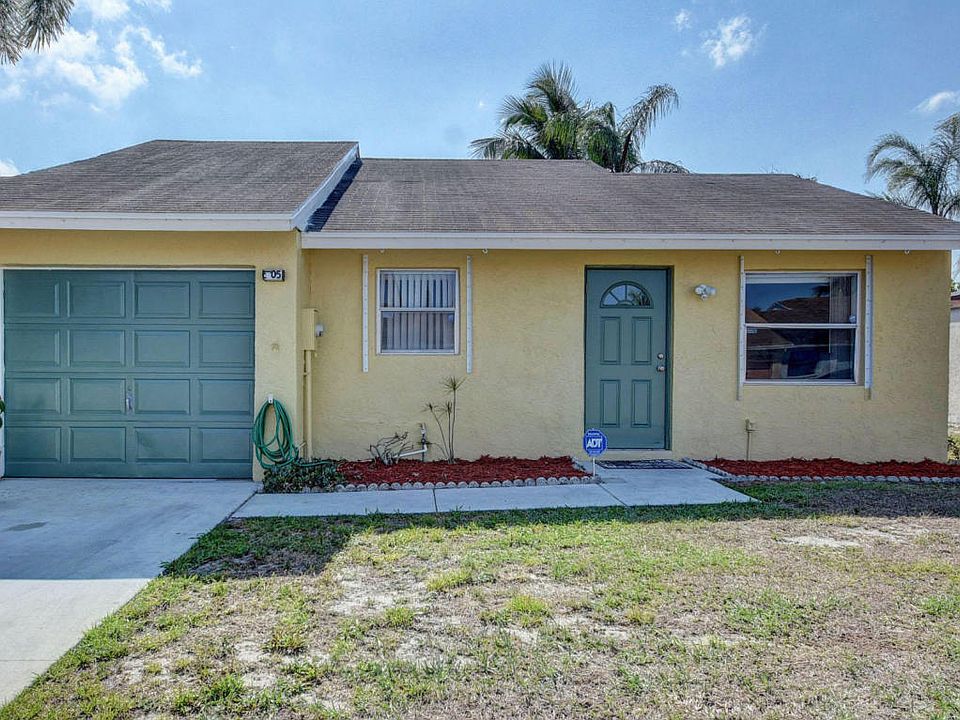 1st image of 5705 Stonington Way