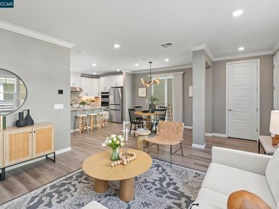 118 Wallace Cir, Moraga, CA, 94556