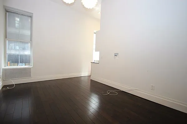 Rented by CPG Residential LLC | media 10