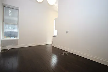 Rented by CPG Residential LLC