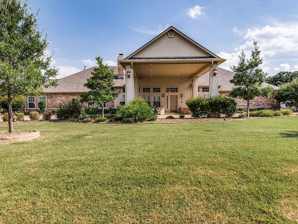 1st image of 5101 Forest Hill Dr