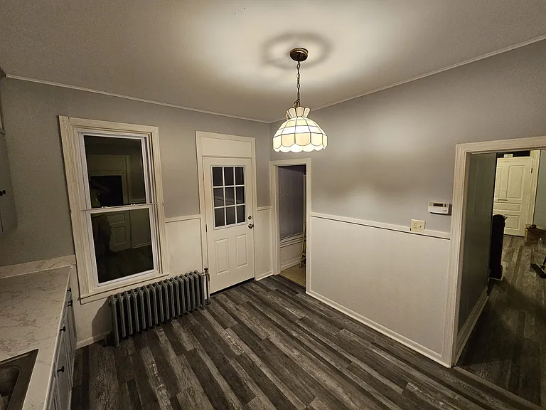 123 E Garfield St — Photo 3