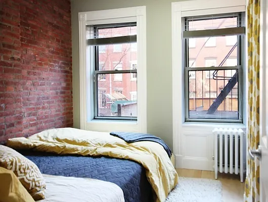 Rented by LJ Sloane Management | media 36