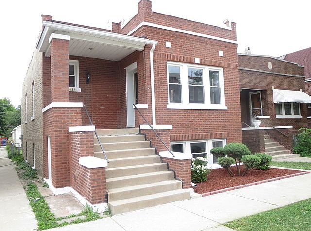 1st image of 1631 S 59th Ave