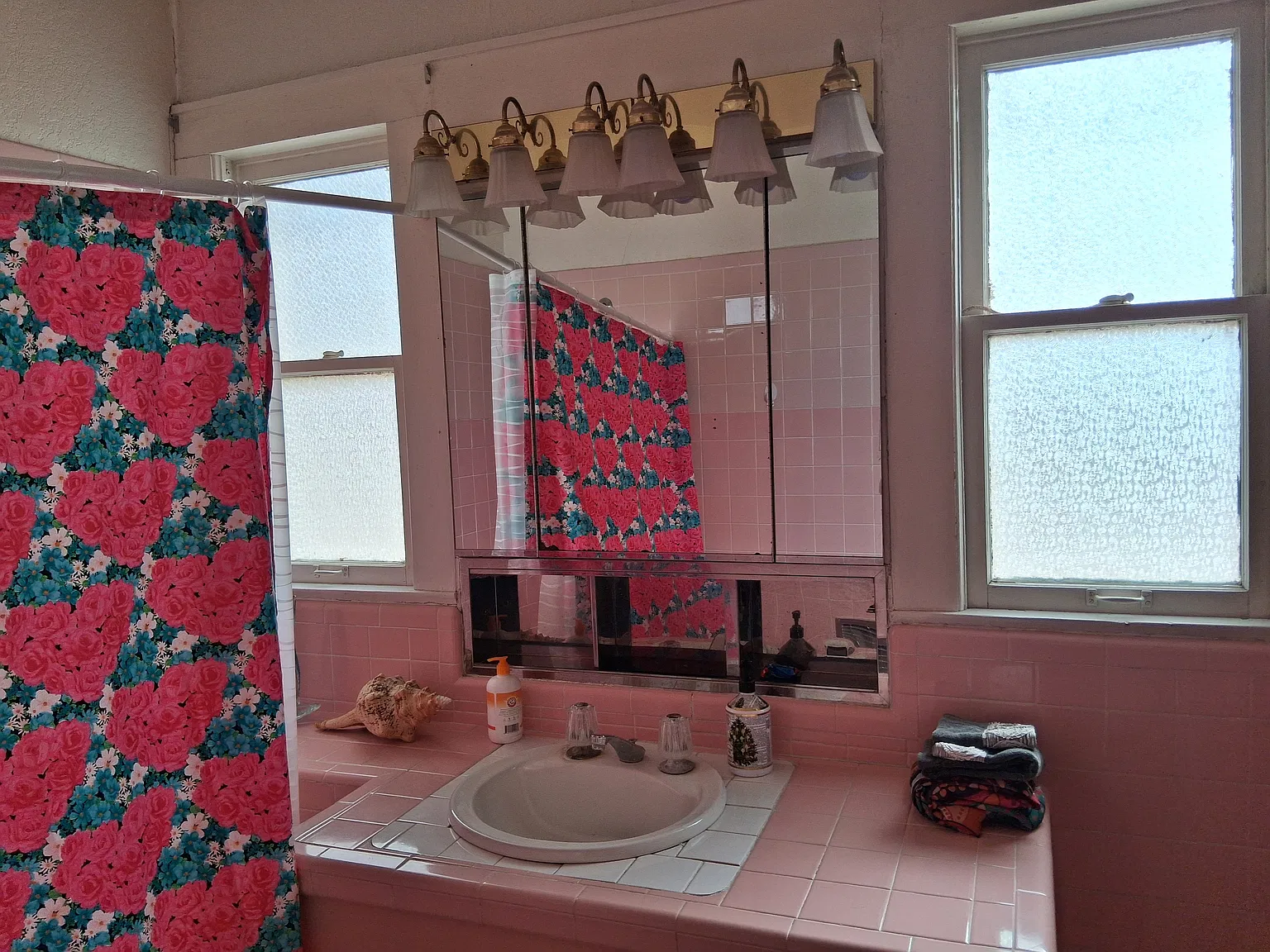 1 bed, 400 sqft, $925 — Photo 3