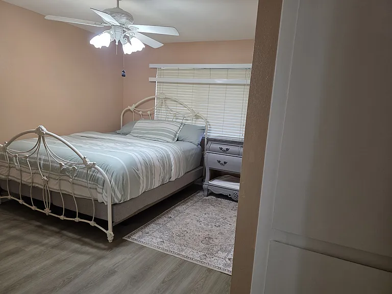 3154 Valaria Dr — Photo 60