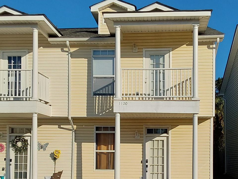 1st image of 1120A Century Oaks Dr