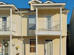 1120A Century Oaks Dr, Gulfport, MS 39507
