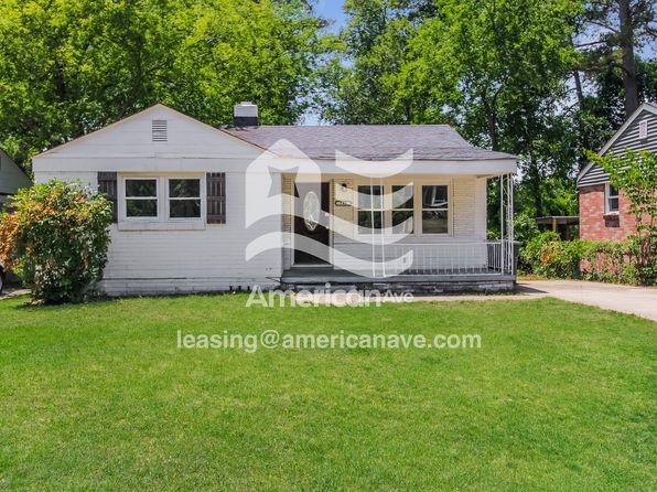 789 Tremont Ave