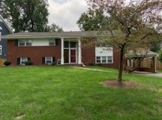 6721 Weaver Ave, Mc Lean, VA 22101