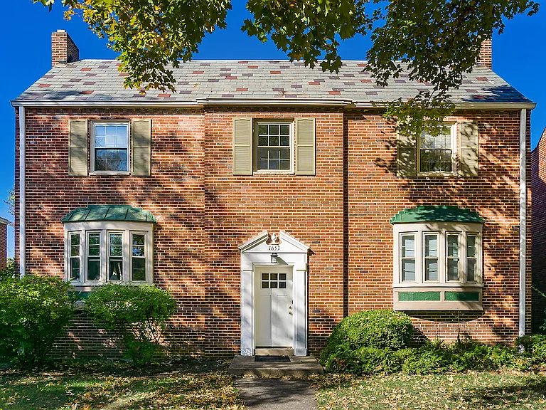 1653 Westwood Ave #D — Photo 3
