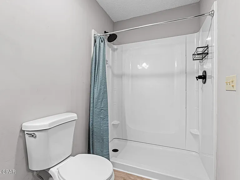 2194 Briawood Cir #1 — Photo 42